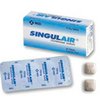 online-trust-help-Singulair