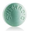online-trust-help-Synthroid