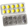 online-trust-help-Tadapox