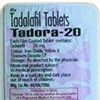 online-trust-help-Tadora