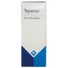 online-trust-help-Topamax