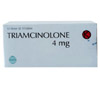 online-trust-help-Triamcinolone