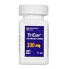 online-trust-help-Tricor