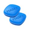 online-trust-help-Viagra