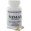 online-trust-help-Vimax