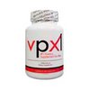 online-trust-help-VPXL