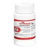 online-trust-help-Vytorin
