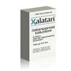 online-trust-help-Xalatan
