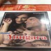 online-trust-help-Yougara