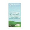 online-trust-help-Zaditor
