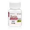 online-trust-help-Zetia