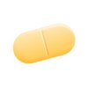 online-trust-help-Zithromax