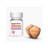 online-trust-help-Zocor